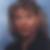 Profilbild von Petra Eisend