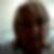 Profilbild von Barbara, Elfriede, Anni Krelle