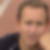 Profilbild von Oliver Brekle