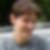 Profilbild von Kerstin Sieverding