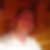 Profilbild von Marco Kortz