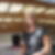 Profilbild von Anke Treutler