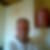 Profilbild von Holger Kämmer
