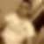 Profilbild von Ömer Uckun