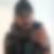 Profilbild von Benjamin Ayitah