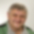 Profilbild von Helmut Jungwirth