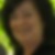 Profilbild von Sigrid Bourauel