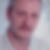 Profilbild von Mario Stange
