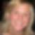 Profilbild von Yvonne Wiegers