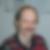 Profilbild von Jürgen Potzkothen