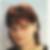 Profilbild von Angelika Husemann