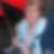 Profilbild von Beate Lohrbach