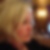Profilbild von Christine Betzinger