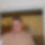 Profilbild von Michael Stroech