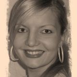 Profilfoto von Jenny Dienst