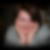 Profilbild von Andrea Maybaum