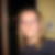 Profilbild von Jessica Engmann
