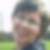 Profilbild von Birgit Reinhard