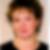 Profilbild von Steffi Blei