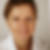 Profilbild von Martina Philippi