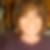 Profilbild von Birgit Eusterfeldhaus