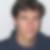 Profilbild von Jan Beckers