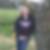 Profilbild von Melanie Skulimma