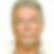 Profilbild von Dirk Rogge