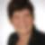 Profilbild von Kirsten Kasdepke