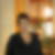 Profilbild von Ingrid Mittag