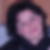Profilbild von Mandy Jeschke