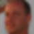 Profilbild von Thorsten Brinker