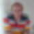 Profilbild von Klaus Dreschko