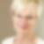 Profilbild von Elke Reinsch