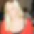 Profilbild von Klarissa Kriege