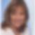 Profilbild von Birgit Fakili