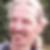 Profilbild von Ulrich Schneiderwind