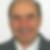 Profilbild von Horst Pöhlmann
