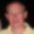 Profilbild von Thomas Schaper