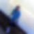 Profilbild von Anke Metzinger