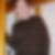 Profilbild von Marc Neplech