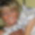 Profilbild von Mandy Hammer