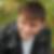 Profilbild von Jürgen Sauer