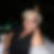 Profilbild von Angelika Kurz