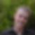 Profilbild von Martin van den Dool