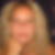 Profilbild von Kerstin Fuhlrodt