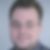 Profilbild von Dirk Witte