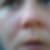 Profilbild von Monique Hartmann