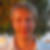 Profilbild von Marc Schneidewind