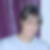 Profilbild von Imme Jäger